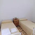 Casa Doria 別荘