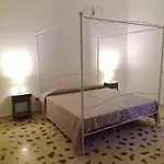 Casa Doria 別荘 マティーノ