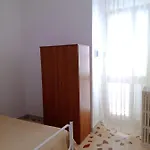 Casa Doria *