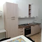 別荘 Casa Doria マティーノ
