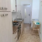 別荘 Casa Doria