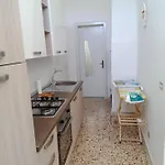 Casa Doria * マティーノ