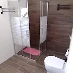 Casa Doria *