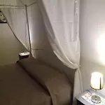 Casa Doria マティーノ