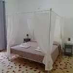 Casa Doria
