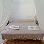 Casa Doria 別荘 マティーノ