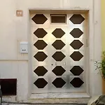 別荘 Casa Doria マティーノ