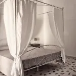別荘 Casa Doria