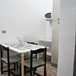 Casa Doria * マティーノ