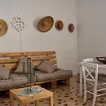 Casa Doria * マティーノ