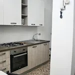 Casa Doria 別荘