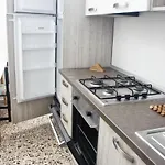 Casa Doria 別荘 マティーノ