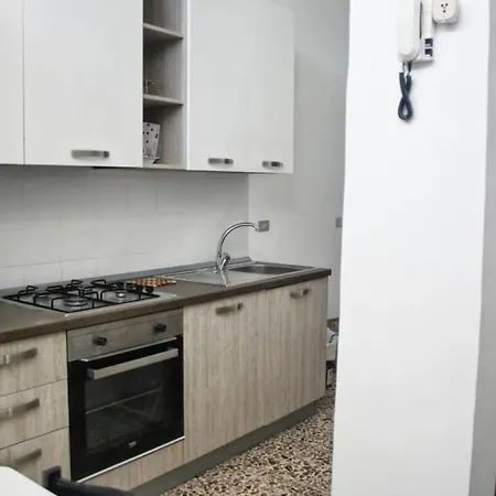 Casa Doria Σπίτι διακοπών