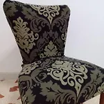 بيت للعطل Casa Doria ماتينو