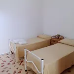 بيت للعطل Casa Doria