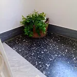 Casa Doria بيت للعطل