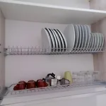 بيت للعطل Casa Doria ماتينو