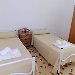 بيت للعطل Casa Doria *