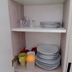 بيت للعطل Casa Doria