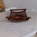 Casa Doria *