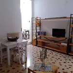 بيت للعطل Casa Doria