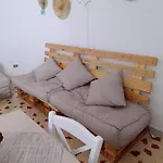بيت للعطل Casa Doria