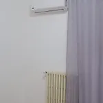 Casa Doria * ماتينو