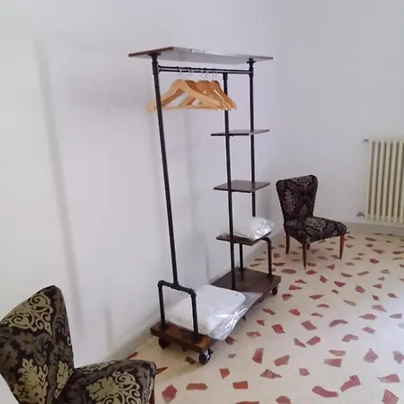 Casa Doria