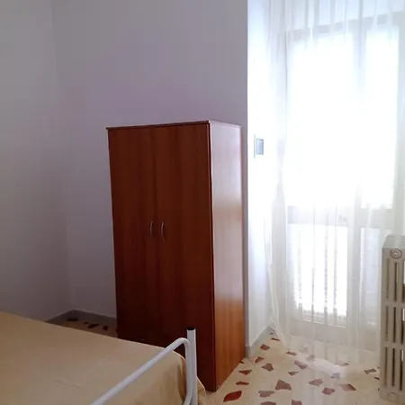 Casa Doria *