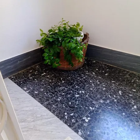 Casa Doria بيت للعطل