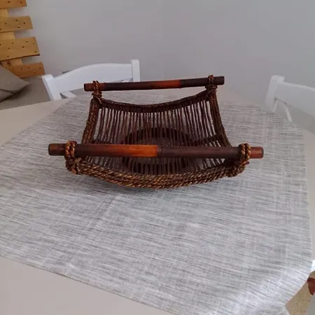 Casa Doria *