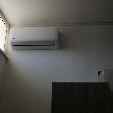 Casa Doria *